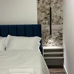 Azure 2-Apartments Stay