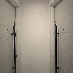 Azure 2-Apartments Stay